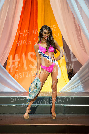 MissSCUSA2017-01446