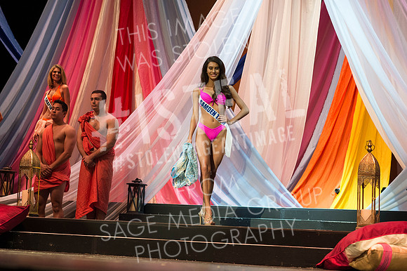 MissSCUSA2017-01433