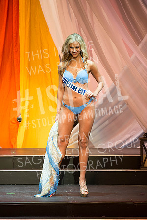 MissSCUSA2017-01518