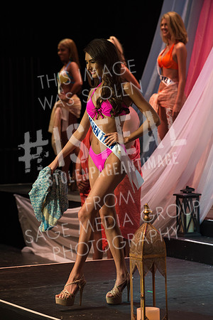 MissSCUSA2017-01460