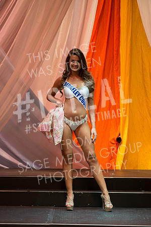 MissSCUSA2017-01388
