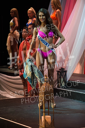 MissSCUSA2017-01441
