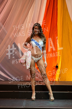 MissSCUSA2017-01384