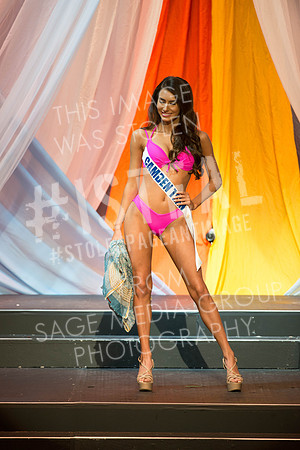 MissSCUSA2017-01417