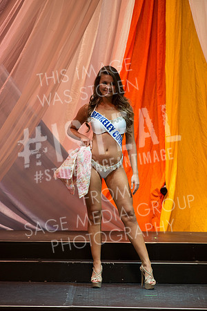 MissSCUSA2017-01379