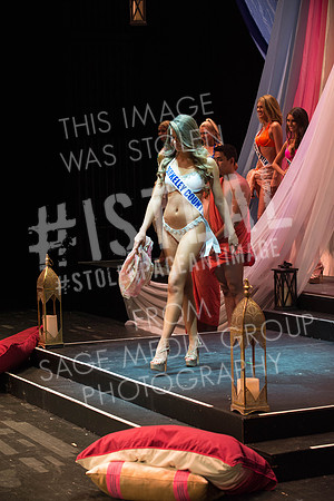 MissSCUSA2017-01390