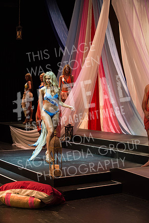 MissSCUSA2017-01524