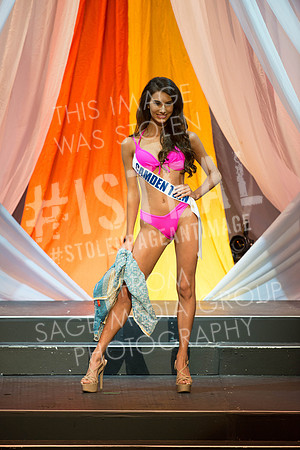 MissSCUSA2017-01455