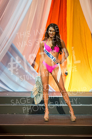 MissSCUSA2017-01423