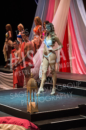 MissSCUSA2017-01372