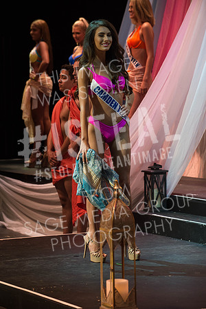 MissSCUSA2017-01440