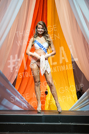 MissSCUSA2017-01359