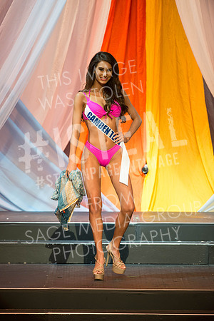 MissSCUSA2017-01425
