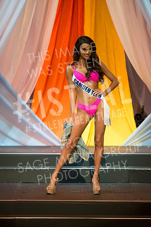 MissSCUSA2017-01415