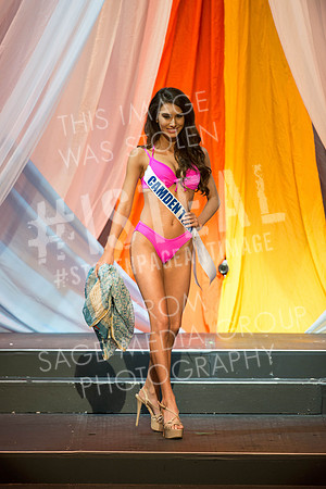 MissSCUSA2017-01436