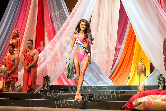 MissSCUSA2017-01461
