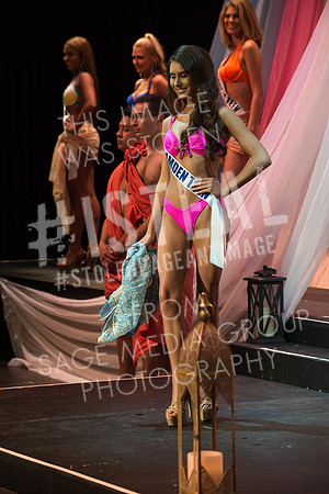 MissSCUSA2017-01429