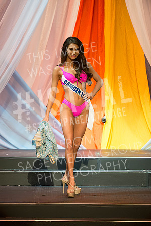 MissSCUSA2017-01426