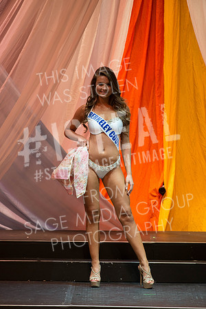 MissSCUSA2017-01387