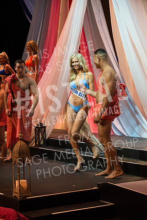 MissSCUSA2017-01466