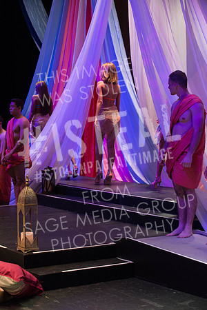 MissSCUSA2017-01357