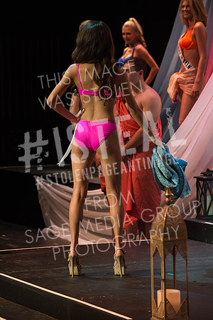 MissSCUSA2017-01435