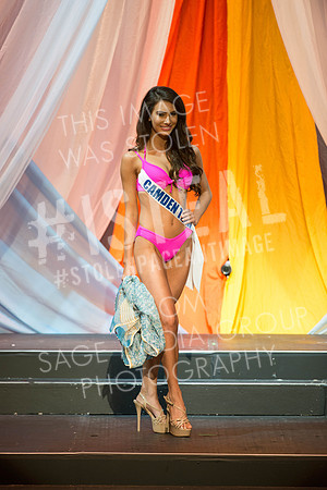 MissSCUSA2017-01430