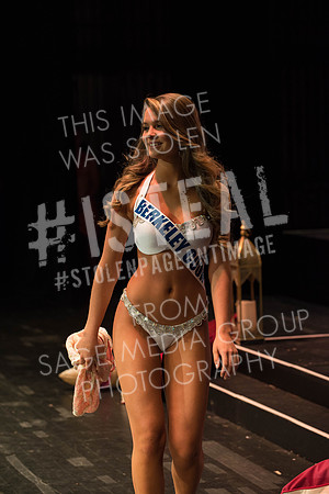 MissSCUSA2017-01393