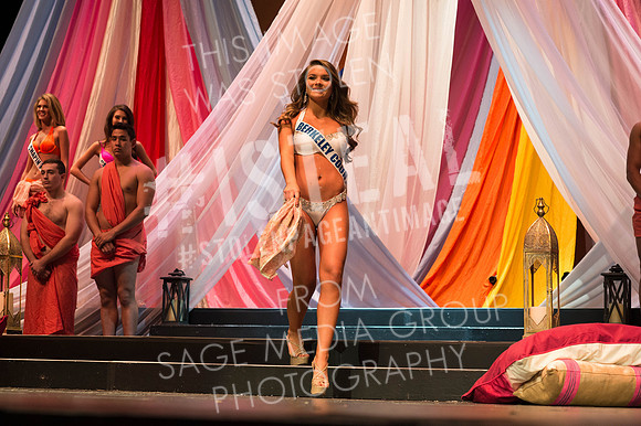 MissSCUSA2017-01392