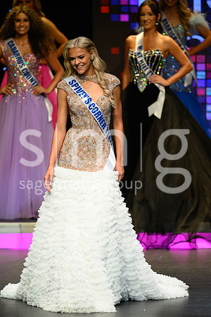 MissNCSCUSA2024-30342