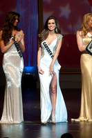 MissALUSA2012-5402