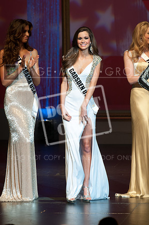 MissALUSA2012-5402
