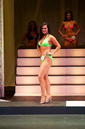 MissSCUSA2011-436