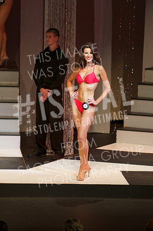 MissNCUSA2011-1009