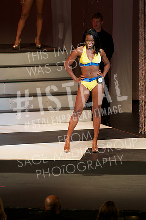 MissNCUSA2011-1021