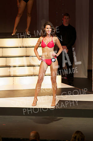 MissNCUSA2011-1003