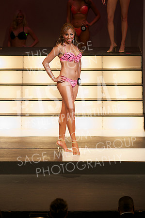 MissNCUSA2011-1047