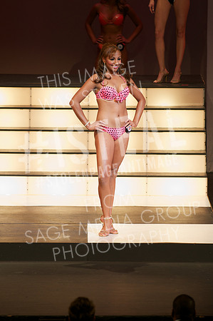 MissNCUSA2011-1041