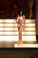 MissNCUSA2011-993