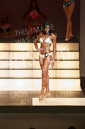 MissNCUSA2011-993