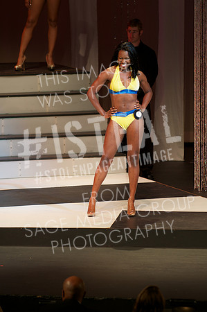 MissNCUSA2011-1022
