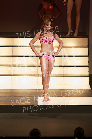MissNCUSA2011-1042