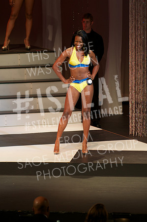 MissNCUSA2011-1025