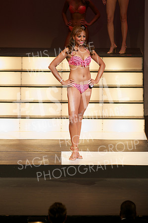 MissNCUSA2011-1038