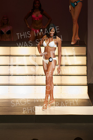 MissNCUSA2011-994