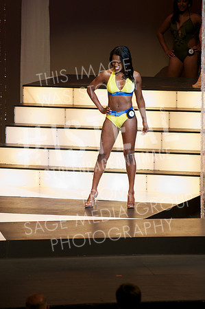 MissNCUSA2011-1018