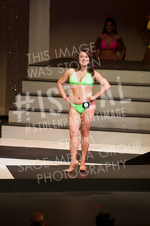 MissNCUSA2011-982