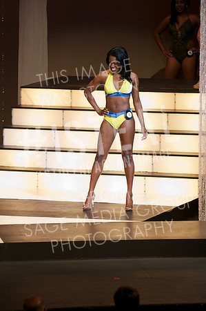 MissNCUSA2011-1017