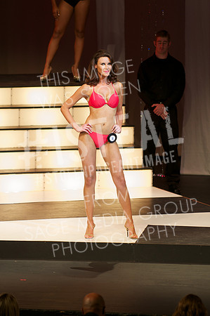 MissNCUSA2011-1005