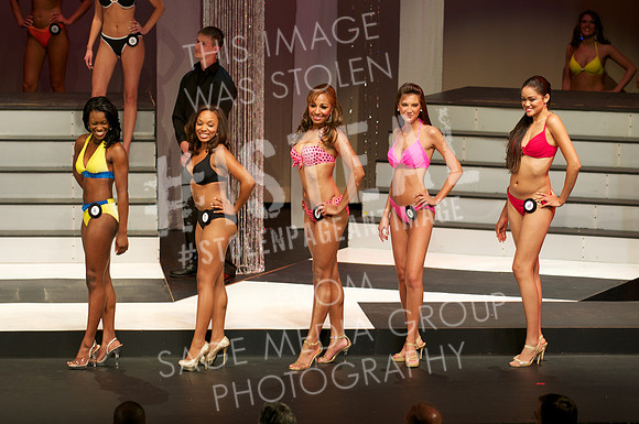 MissNCUSA2011-1079